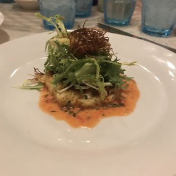 Mongers Market + Kitchen - Seafood Near Me - Austin, Texas