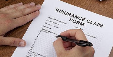 Strother Law Office - divorce attorney in Boise, ID