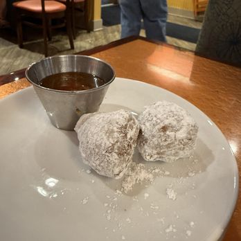Another Broken Egg Cafe - Biscuit Beignets - Breakfast & Brunch Near Me - Tampa, Florida Another Broken Egg Cafe - Biscuit Beignets - Breakfast & Brunch Near Me - Tampa, Florida