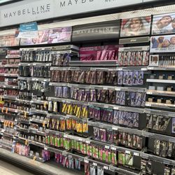 Walgreens