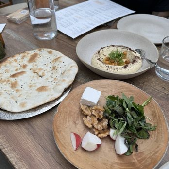 Delbar Middle Eastern - Naan Hummus - Persian/Iranian Near Me - Atlanta, Georgia Delbar Middle Eastern - Naan Hummus - Persian/Iranian Near Me - Atlanta, Georgia