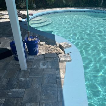 Poseidon Pool Maintenance and Leak Detection - Pool Cleaners Near Me Poseidon Pool Maintenance and Leak Detection - Pool Cleaners Near Me