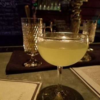 Proof - New American Near Me - Charleston, South Carolina Proof - New American Near Me - Charleston, South Carolina
