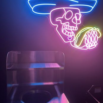 Talkin' Tacos Fort Lauderdale - Tacos Near Me - Fort Lauderdale, Florida Talkin' Tacos Fort Lauderdale - Tacos Near Me - Fort Lauderdale, Florida
