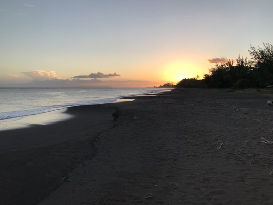 The West Inn Kauai by null