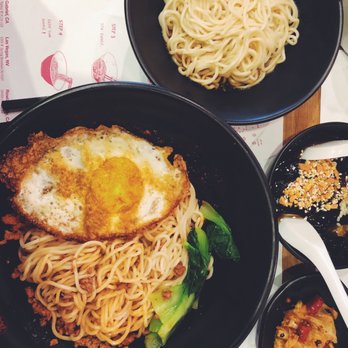 MIAN - Szechuan Near Me - Rowland Heights, California MIAN - Szechuan Near Me - Rowland Heights, California