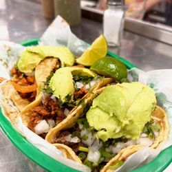 Avocado worth it