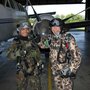 Photo of West Tennessee Skydiving