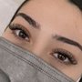 Beauty Lover & Lash