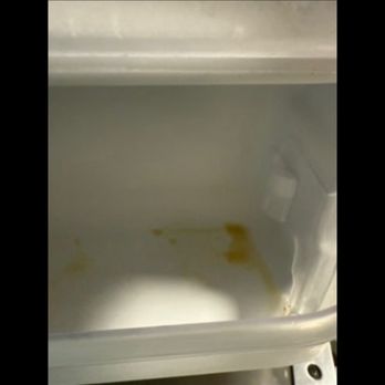Moondance Vacation Homes - Some juice from fruit a small amount - Vacation Rentals Near Me - Nashville, Indiana