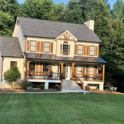 Southern Sky Roofing & Gutters