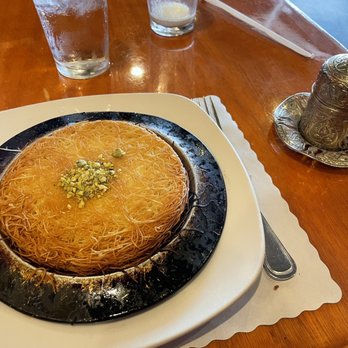 Istanbul Grill - Kunefe and Turkish coffee - Turkish Near Me - Avon, Ohio Istanbul Grill - Kunefe and Turkish coffee - Turkish Near Me - Avon, Ohio