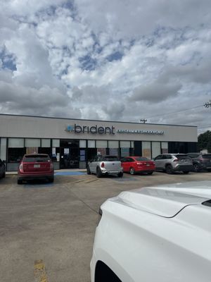 BRIDENT DENTAL & ORTHODONTICS - Updated February 2026 - 51 Photos & 79