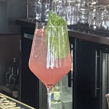 The Boardroom - Whatever it probably cost 50 bucks don't come here - Lounges Near Me - Modesto, California The Boardroom - Whatever it probably cost 50 bucks don't come here - Lounges Near Me - Modesto, California