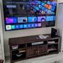 Photo of Jax TV Mount Installation Services