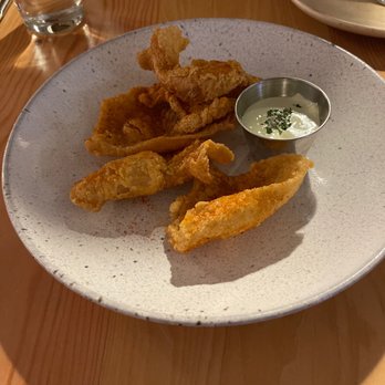 Jin Bar - Bars Near Me - Calgary, Alberta