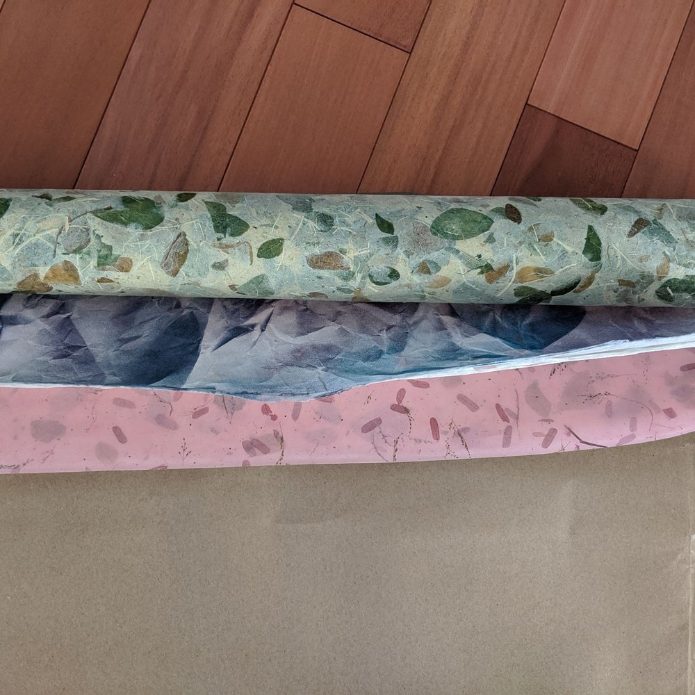 Paper Tree - Paper that was ordered. - Art Supplies Near Me - San Francisco, California Paper Tree - Paper that was ordered. - Art Supplies Near Me - San Francisco, California