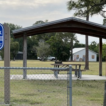 Tropical Farms Park - Parks Near Me - Stuart, Florida Tropical Farms Park - Parks Near Me - Stuart, Florida