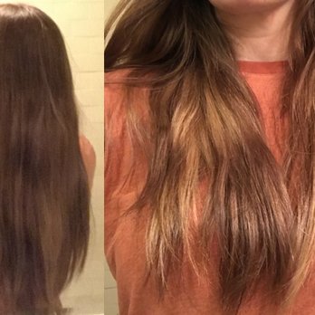 WenNexy Beauty Consultant - Hair Stylists Near Me - Katy, Texas WenNexy Beauty Consultant - Hair Stylists Near Me - Katy, Texas