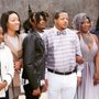 Photo of Weddings by Tre