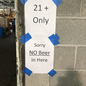 8th Day Distillery - Distilleries Near Me - Indianapolis, Indiana