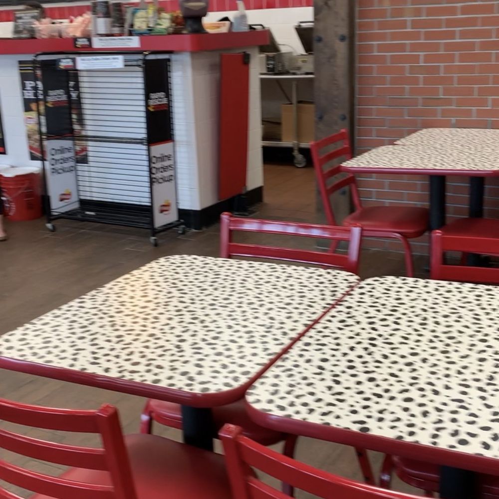 Firehouse Subs - Fast Food Near Me - Fairlawn, Ohio Firehouse Subs - Fast Food Near Me - Fairlawn, Ohio