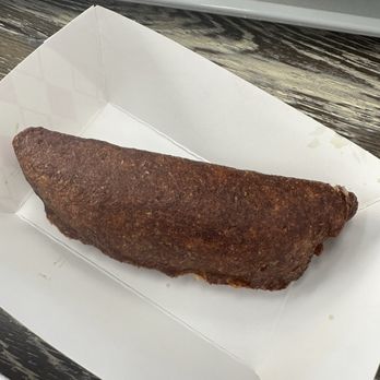 Pa'lla Voy Restaurant - Accapuria - Puerto Rican Near Me - Sanford, Florida