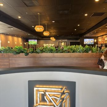 Toast & Tonique - Breakfast & Brunch Near Me - Newark, California Toast & Tonique - Breakfast & Brunch Near Me - Newark, California
