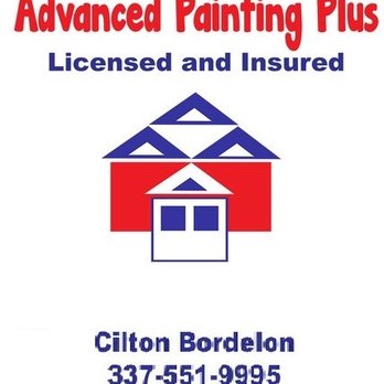 Advanced Painting Plus - Painters Near Me - Mandeville, Louisiana Advanced Painting Plus - Painters Near Me - Mandeville, Louisiana
