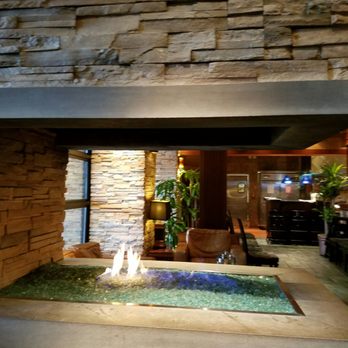 Seasons 52 - Wine Bars Near Me - Cherry Hill, New Jersey