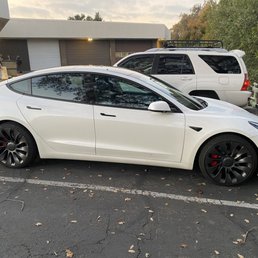 3M window tint 3M window tint