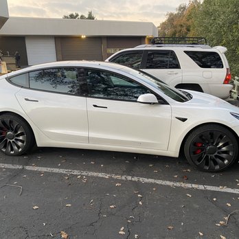 Concord Car Stereo - 3M window tint - Car Stereo Installation Near Me - Concord, California Concord Car Stereo - 3M window tint - Car Stereo Installation Near Me - Concord, California