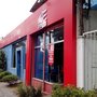 Photo of Alta Energia São Bento