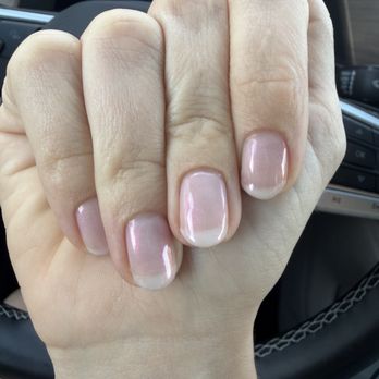 Eagle Day Spa - Nail Salons Near Me - Eagle, Idaho Eagle Day Spa - Nail Salons Near Me - Eagle, Idaho