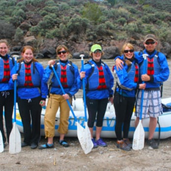 Big River Raft Trips - Tours Near Me - Pilar, New Mexico Big River Raft Trips - Tours Near Me - Pilar, New Mexico