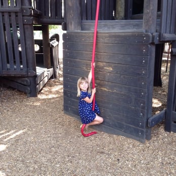 Dutch Branch Park - Parks Near Me - Benbrook, Texas