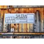 Photo of Solera Tap House