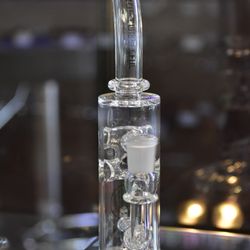 Smoke Spot Smoke Shop