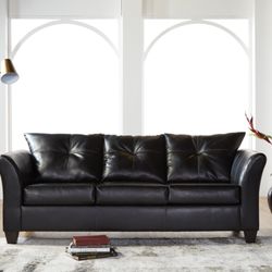 A Bright Furniture