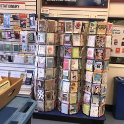 US Post Office - Herndon