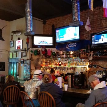 StingRay's Seafood - Seafood Near Me - Tybee Island, Georgia StingRay's Seafood - Seafood Near Me - Tybee Island, Georgia
