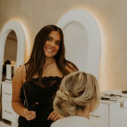 Cultivate Hair Collective