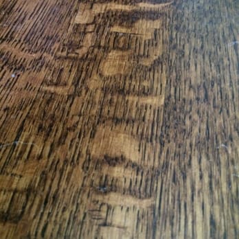 Joe Hardwood Floors - Flooring Near Me - Houston, Texas Joe Hardwood Floors - Flooring Near Me - Houston, Texas