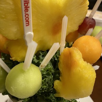 Edible Arrangements - Old fruit - Gift Shops Near Me - Harker Heights, Texas Edible Arrangements - Old fruit - Gift Shops Near Me - Harker Heights, Texas