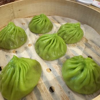 Ugly Dumpling - Edison, NJ - Pork & Shrimp Dumplings (6) - Chinese Near Me - Edison, New Jersey Ugly Dumpling - Edison, NJ - Pork & Shrimp Dumplings (6) - Chinese Near Me - Edison, New Jersey