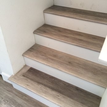 AR Remodeling Services - Flooring Near Me - San Juan Capistrano, California AR Remodeling Services - Flooring Near Me - San Juan Capistrano, California