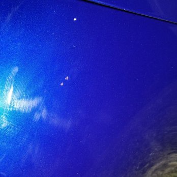 VIP Auto Detailing - Auto Detailing Near Me - Astoria, New York