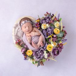 Kiss Photography LA