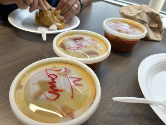 Bangla Bazar & Restaurant by null