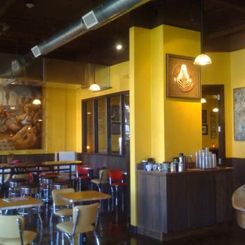 Espresso Vivace Roasteria - Coffee & Tea Near Me - Seattle, Washington Espresso Vivace Roasteria - Coffee & Tea Near Me - Seattle, Washington
